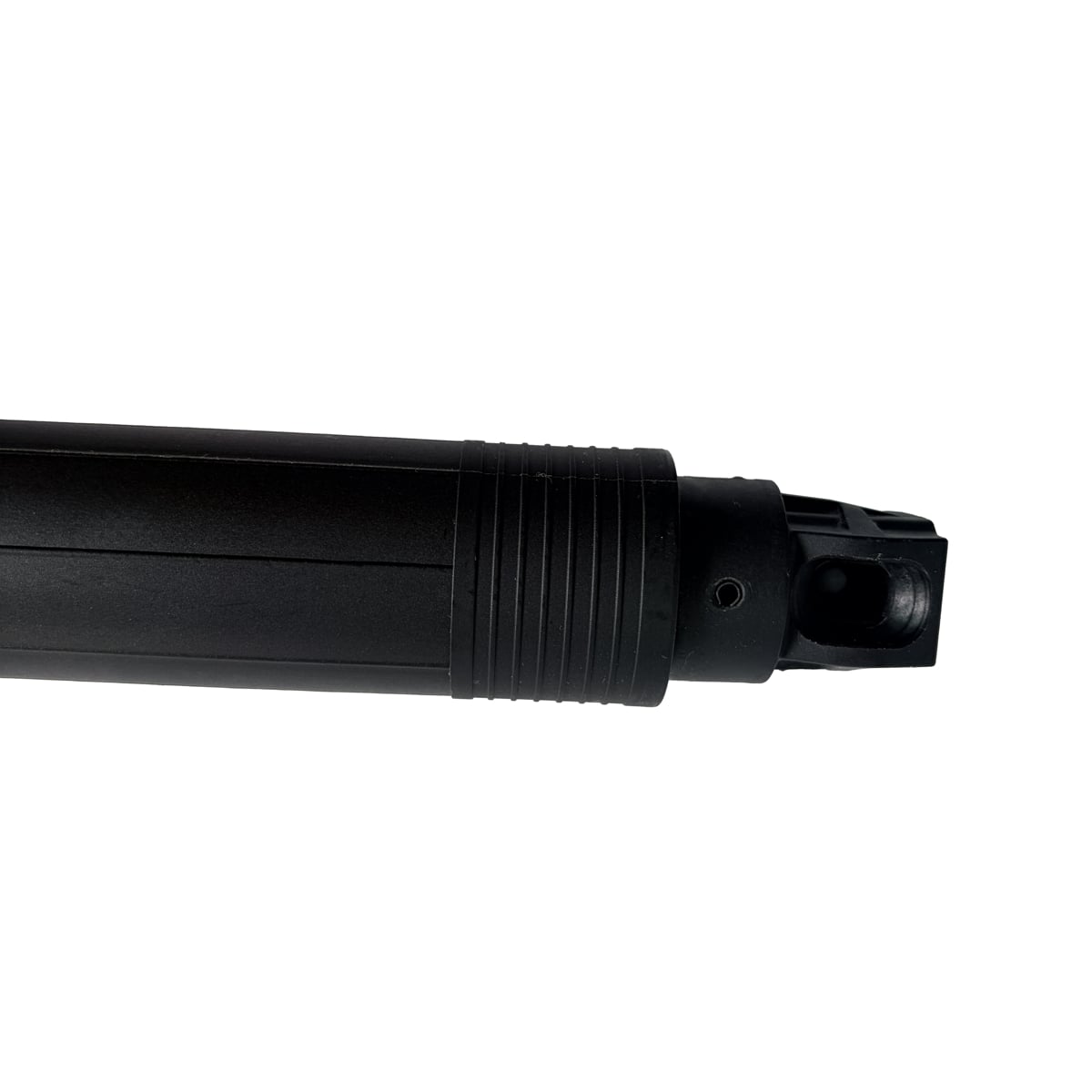 Nitrolift Electric Tailgate Strut For Skoda Octavia Nearside 2012-